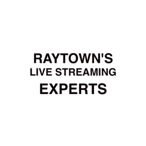 Raytown, MO Live Streaming Company
