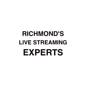 Richmond Live Streaming Company