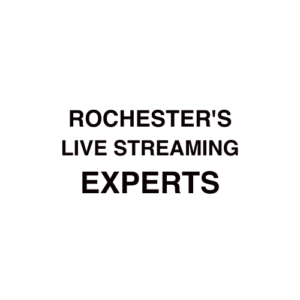 Rochester, NH Live Streaming Company