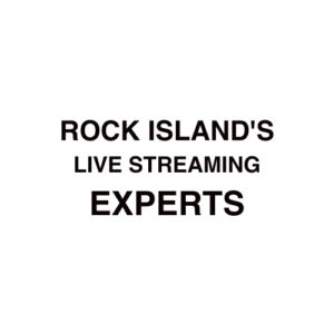 Rock Island Live Streaming Company