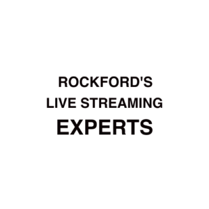 Rockford. IL Live Streaming