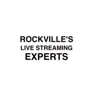 Rockville, MD Live Streaming Company