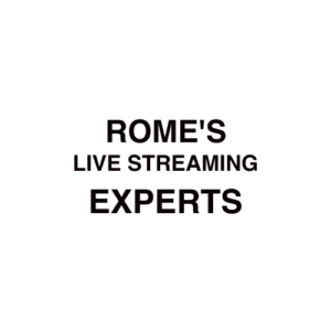 Rome, GA Live Streaming Company