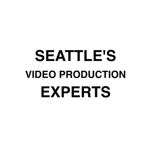 SEATTLE VIDEO PRODUCTION