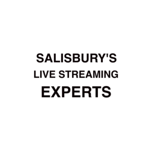 Salisbury, MD Live Streaming Company