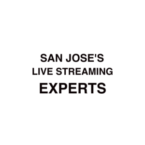 San Jose Live Streaming Company
