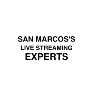 San Marcos Live Streaming Company