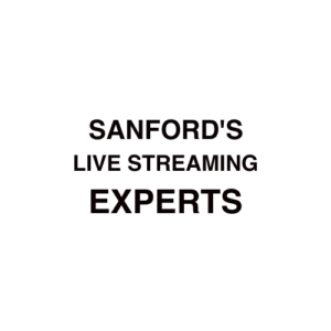 Sanford. FL Live Streaming Company