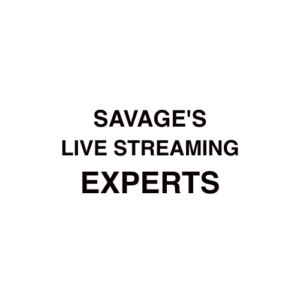 Savage, MN Live Streaming Company