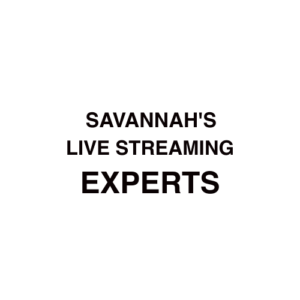 Savannah. GA Live Streaming