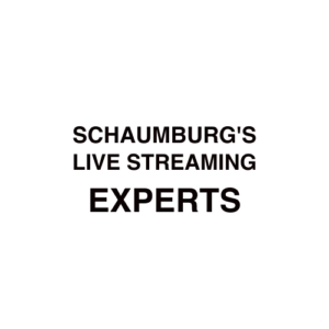 Schaumburg. IL Live Streaming Company