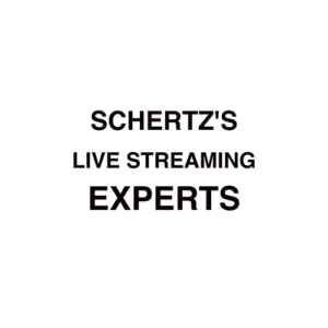 Schertz Live Streaming Company