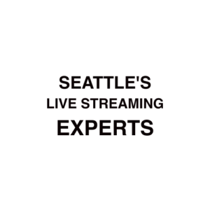 Seattle Live Streaming Company