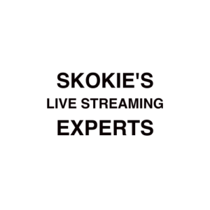 Skokie Live Streaming Company