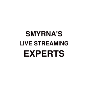 Smyrna. GA Live Streaming Company