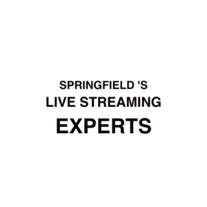 Springfield. IL Live Streaming Company