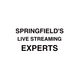 Springfield. MO Live Streaming Company