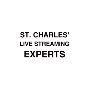 St. Charles, MO Live Streaming Company