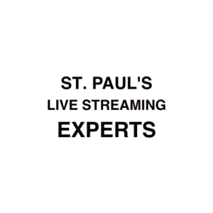 St. Paul, MN Live Streaming Company