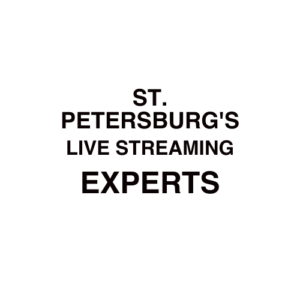 St. Petersburg Live Streaming Company