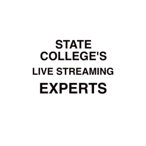 State College Live Streaming Company