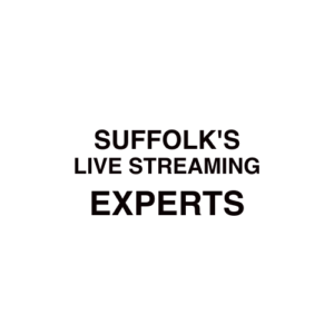 Suffolk. VA Live Streaming Company