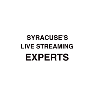 Syracuse. NY Live Streaming