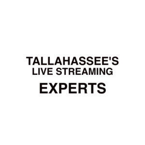 Tallahassee. FL Live Streaming Company