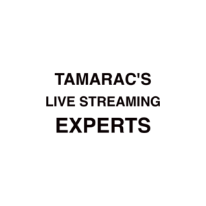 Tamarac. FL Live Streaming Company