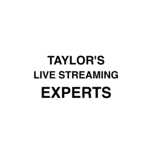 Taylor. MI Live Streaming Company