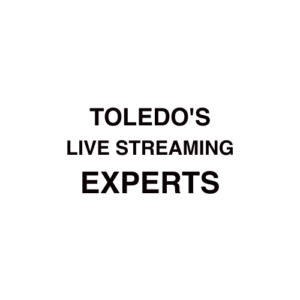 Toledo Live Streaming Company