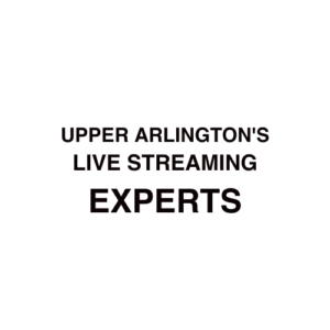 Upper Arlington Live Streaming Company