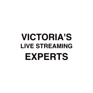 Victoria Live Streaming Company