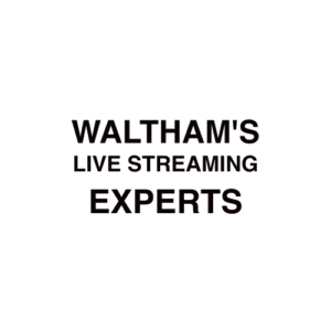 Waltham Live Streaming Company