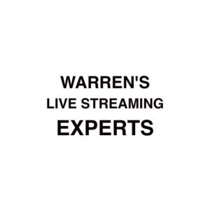 Warren. MI Live Streaming Company