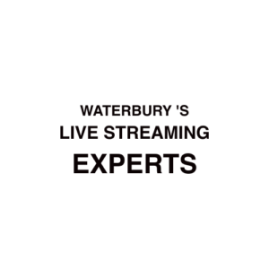 Waterbury Live Streaming Company