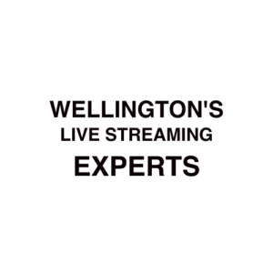 Wellington. FL Live Streaming Company