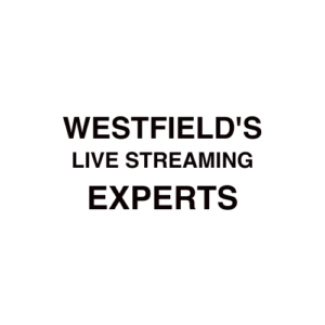 Westfield. IN Live Streaming Company