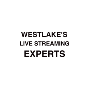 Westlake, OH Live Streaming Company