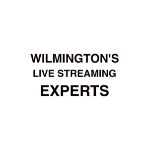 Wilmington. DE Live Streaming Company