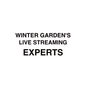 Winter Garden Live Streaming Company