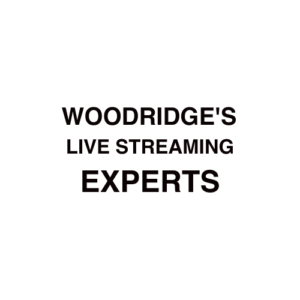 Woodridge, IL Live Streaming Company
