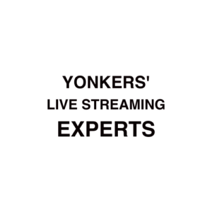 Yonkers Live Streaming Company