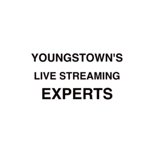 Youngstown Live Streaming Company