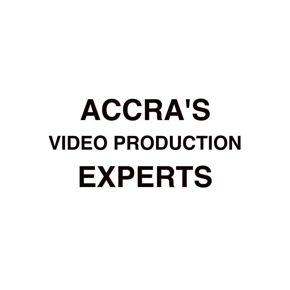 ACCRA VIDEO PRODUCTION COMPANY