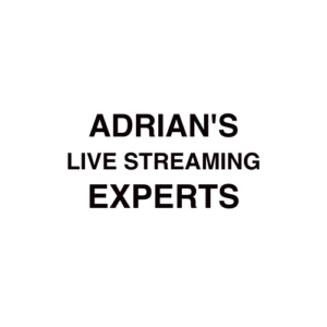 Adrian, MI Live Streaming Company