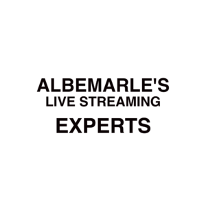 Albemarle Live Streaming Company