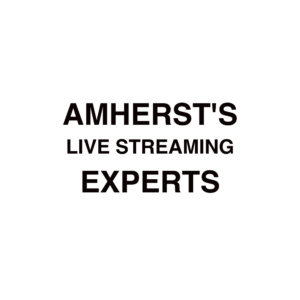 Amherst, OH Live Streaming Company