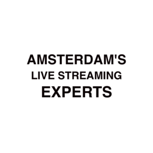 Amsterdam Live Streaming Company