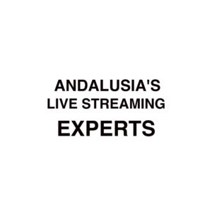 Andalusia Live Streaming Company